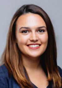 AlexandraCotroneo