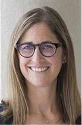 kate elengold